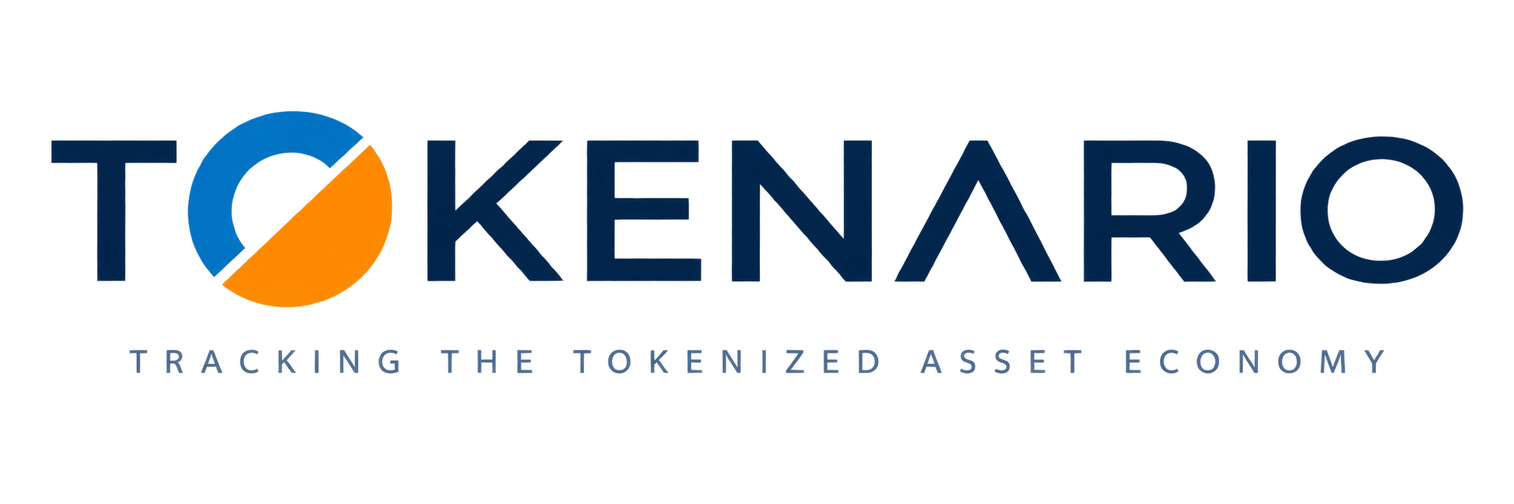 TOKENARIO bündelt Reports zur tokenisierten Asset Economy